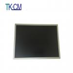 AUO Brand LCD Module 15 Inch TFT LCD Screen G150XVN01.0 With LVDs 30bins Signal Port Original Screen For Monitors for sale