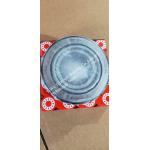 FAG  Tapered roller bearing  T7FC055-XL ， T7FC055 for sale
