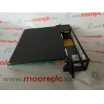 GE Controller DS3800HMPJ1A1D MICROPROCESSOR BOARD MARK IV CARD New and original for sale