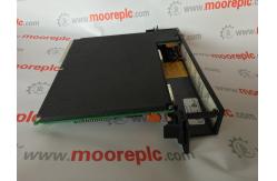 China GE Controller DS3800HMPJ1A1D MICROPROCESSOR BOARD MARK IV CARD New and original supplier