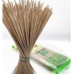 OEM 1000g Soba And Udon Noodles For Supermarket for sale