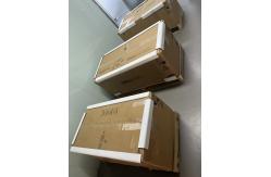 China NEW EMC  PowerProtect DD9400 1140TB DD9900 Upgrades DATA DOMAIN 6900 DD6400 supplier