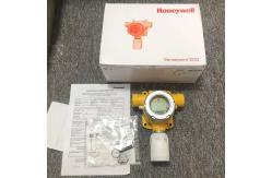 China Honeywell Spxcdalmcx Sensepoint XCD Co Fixed Industrial Gas Detectors Carbon Monoxide supplier