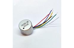China EE19/EI19/EE25/EI25 Permalloy Audio Transformer PCB Mount Single Phase supplier