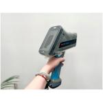 IP54 Handheld XRF X-ray Fluorescence Spectrometer for Alloy Material Identification PMI Wifi Data Transmission for sale