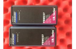 China FBM237 Foxboro FBM237 Channel Isolated Output Interface Module supplier