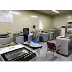 IEC 60456 Washing Machine-Dishwasher-Water Heater Energy Efficiency Test System