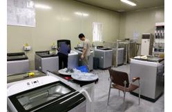 China IEC 60456 Washing Machine-Dishwasher-Water Heater Energy Efficiency Test System supplier