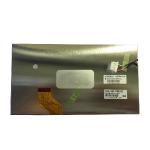 For AUO C070FW03 V0 7.0 inch 30 pins TFT LCD Screen for sale