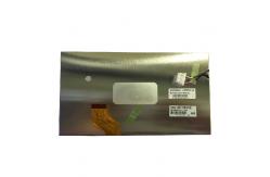 China For AUO C070FW03 V0 7.0 inch 30 pins TFT LCD Screen supplier