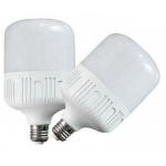 E27 Warm White T Shaped Light Bulb for sale