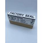 500 Kbps HIM Human Interface Module 20 HIM A6 Allen Bradley PLC Controllers