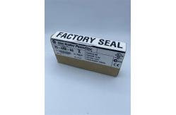 China 500 Kbps HIM Human Interface Module 20 HIM A6 Allen Bradley PLC Controllers supplier