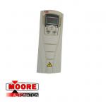 ACS550-01-04A1-4 ABB Inverter for sale