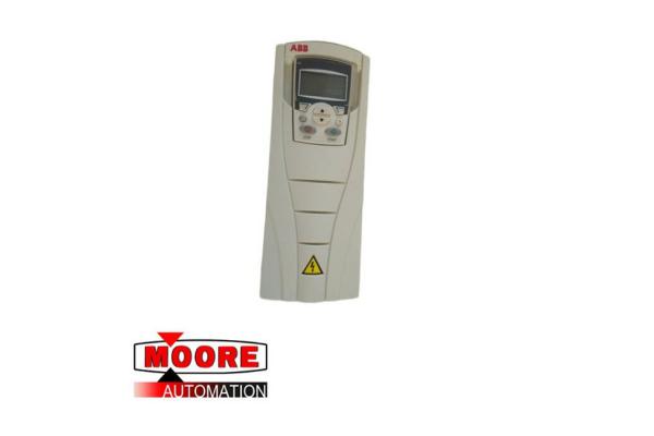 ACS550-01-04A1-4 ABB Inverter