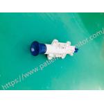 REF 21327-1000 BOMJ Welch Allyn Vital Signs Monitor Parts 300 Series 53NTP Temperature Measuring Tube for sale