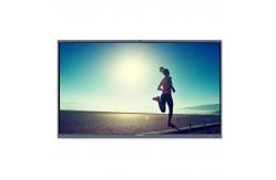 China 110''  Infrared Interactive Whiteboard With Multi Touch Screen 20 Point supplier