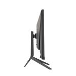 27 Inch 240hz Gaming Monitor 1080p Freesync 1ms With LED Light Bar