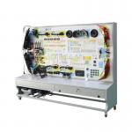 Full Automotive Integrated Training System Testing Device for sale