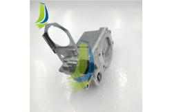 China 02113597 Engine Actuator For EC140B Excavator supplier