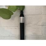 Real Time Online -999mV digital Ph Orp Conductivity Meter Supporting MODBUS for sale