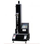 tensile testing equipment+tensile testers for sale