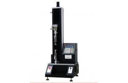 China tensile machine+tensile test equipment supplier