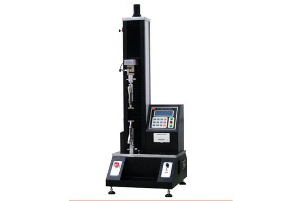 tensile testing equipment+tensile testers