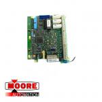 3BSE003195R1  ABB  DRIVE CONTROL BOARD for sale