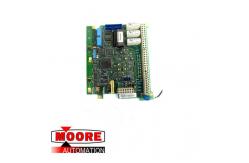 China 3BSE003195R1  ABB  DRIVE CONTROL BOARD supplier
