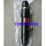 YTO tractor  LX1104 new hydraulic cylinder (7.5cm in diameter) for sale