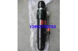 China YTO tractor  LX1104 new hydraulic cylinder (7.5cm in diameter) supplier