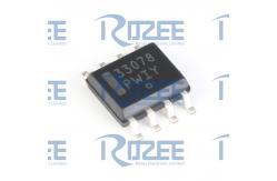 China MC33078DR2G supplier