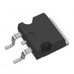 Integrated Circuit Chip STGH30H65DFB-2AG
 Automotive-Grade Trench Gate Field-Stop High-Speed IGBT Transistors
 for sale