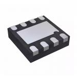AD8137YCPZ New Original in stock Electronic components integrated circuit IC AD8137YCPZ for sale