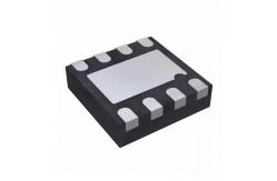 China AD8137YCPZ New Original in stock Electronic components integrated circuit IC AD8137YCPZ supplier