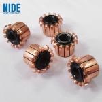 Alternator Electric Motor Commutator Spare Part 12 X 23.2 X 18mm for sale