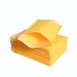 Waterproof Shipping Bubble Mailers Self Seal Envelopes Express Bags for sale