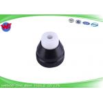 EDM Spare Parts 135011830 Nozzle 135001194 Clamping nut for Charmilles EDM parts for sale
