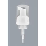 Outspring Universal Soap Dispenser Pump , 40/410 Washing Up Liquid Pump for sale