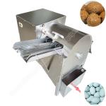 CE Chicken Egg Washing Machine 3000-4000pcs/H For Farm home Use