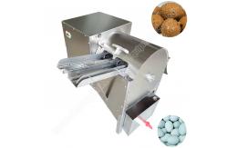 China CE Chicken Egg Washing Machine 3000-4000pcs/H For Farm home Use supplier