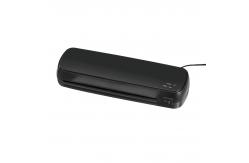 China 250mm/Min Speed A4 paper Laminator document photo Laminating Machine LM2001 supplier