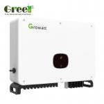 IP20 Grid Tied Inverter Perfect Solution For 220V Solar Power Systems for sale