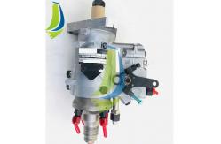 China DB2435-6098 Fuel Injection Pump For Engine Parts supplier