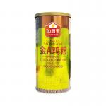 Dehydrated Chicken Base Powder Broth For Food FDA Approved for sale