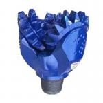 10 (254mm) Precise Milling Bits For Drill Press Carbide Milling Machine Drill Bits for sale