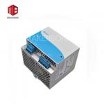 70131360 T3 Power Module For Bullmer Cutting Machine for sale