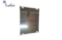 China NCR S2 LCD Selfserve G150XG01 V.3 009-0027572 supplier