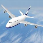 International Warehouse Logistics Services Management Shipping From China To Switzerland for sale